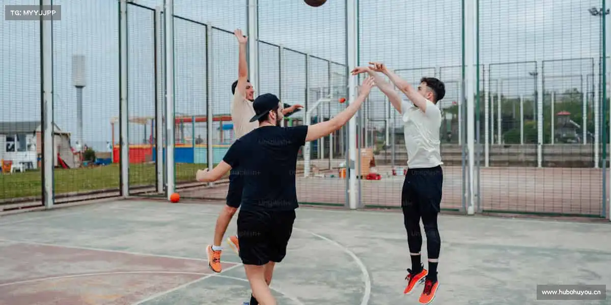 星空电竞热血沸腾,你的主场由你掌控!⚾🔥